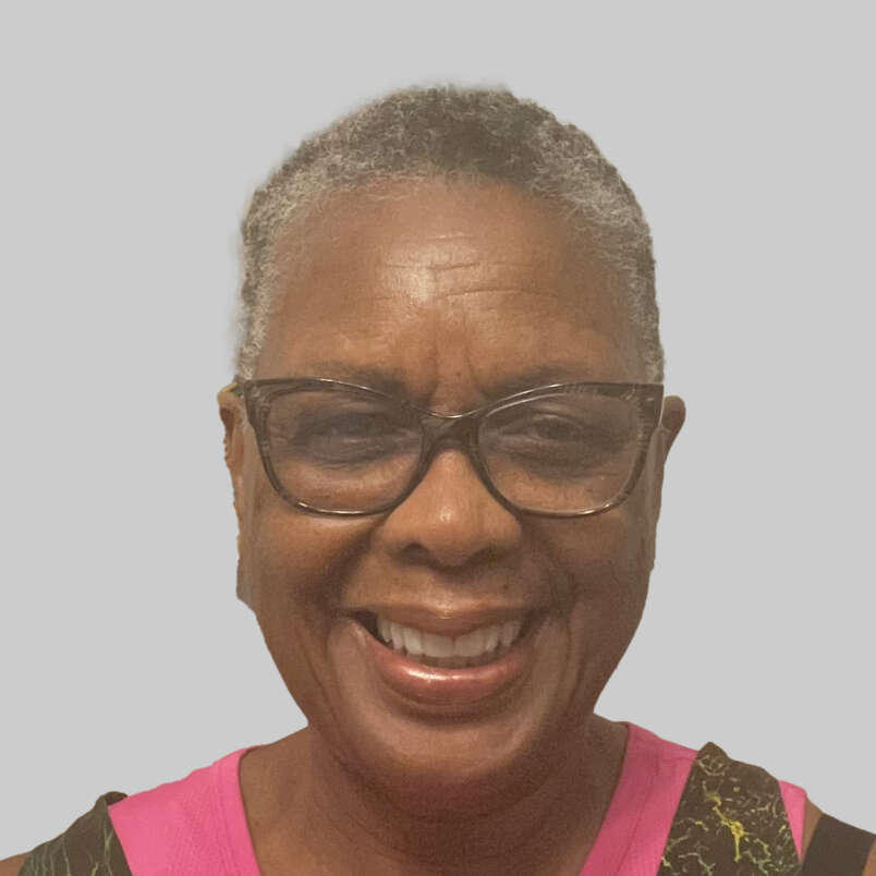 Mudiwa Mbele, M. Ed