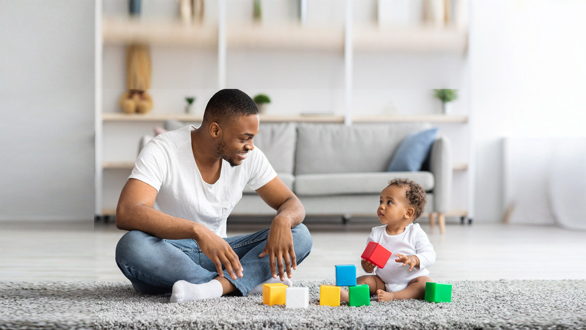 Behavior Consultation Services