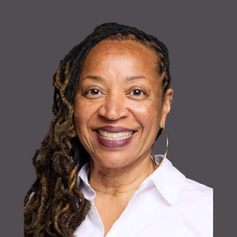 Velma Samuels